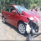 3N1AB7AP8FY316492 2015 Nissan Sentra Sv auction photo thumbnail 1
