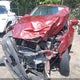 3N1AB7AP8FY316492 2015 Nissan Sentra Sv auction photo thumbnail 6