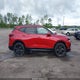 3GNKBERS2LS557324 2020 Chevrolet Blazer Fwd Rs auction photo thumbnail 14