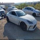 JF1ZNBE12P9751764 2023 Toyota Gr86 Premium auction photo thumbnail 1