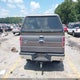 1FTFW1ET8EKE64019 2014 Ford F-150 Xlt auction photo thumbnail 16