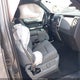 1FTFW1ET8EKE64019 2014 Ford F-150 Xlt auction photo thumbnail 5