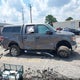 1FTFW1ET8EKE64019 2014 Ford F-150 Xlt auction photo thumbnail 6