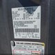 1FTFW1ET8EKE64019 2014 Ford F-150 Xlt auction photo thumbnail 9