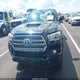 5TFCZ5AN0GX009860 2016 Toyota Tacoma Trd Sport auction photo thumbnail 13