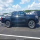 5TFCZ5AN0GX009860 2016 Toyota Tacoma Trd Sport auction photo thumbnail 14