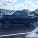 5TFCZ5AN0GX009860 2016 Toyota Tacoma Trd Sport auction photo thumbnail 15