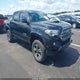 5TFCZ5AN0GX009860 2016 Toyota Tacoma Trd Sport auction photo thumbnail 1