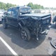 5TFCZ5AN0GX009860 2016 Toyota Tacoma Trd Sport auction photo thumbnail 3