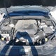 1C4RJFBG5FC711637 2015 Jeep Grand Cherokee Limited auction photo thumbnail 10