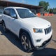 1C4RJFBG5FC711637 2015 Jeep Grand Cherokee Limited auction photo thumbnail 1