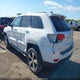 1C4RJFBG5FC711637 2015 Jeep Grand Cherokee Limited auction photo thumbnail 3