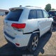 1C4RJFBG5FC711637 2015 Jeep Grand Cherokee Limited auction photo thumbnail 4
