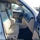 1C4RJFBG5FC711637 2015 Jeep Grand Cherokee Limited auction photo thumbnail 5