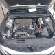 4T1G11AKXLU961845 2020 Toyota Camry Se auction photo thumbnail 10