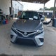 4T1G11AKXLU961845 2020 Toyota Camry Se auction photo thumbnail 13