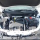 3GNAXPEG8TL166120 2026 Chevrolet Equinox Lt auction photo thumbnail 10