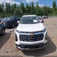 3GNAXPEG8TL166120 2026 Chevrolet Equinox Lt auction photo thumbnail 13