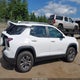 3GNAXPEG8TL166120 2026 Chevrolet Equinox Lt auction photo thumbnail 14