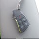 3GNAXPEG8TL166120 2026 Chevrolet Equinox Lt auction photo thumbnail 11
