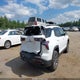 3GNAXPEG8TL166120 2026 Chevrolet Equinox Lt auction photo thumbnail 4