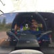 3GNAXPEG8TL166120 2026 Chevrolet Equinox Lt auction photo thumbnail 7