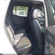 3GNAXPEG8TL166120 2026 Chevrolet Equinox Lt auction photo thumbnail 8