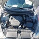 KMHTC6AD0CU022453 2012 Hyundai Veloster Base W/Gray auction photo thumbnail 10