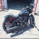 56KSBC762S3204177 2025 Indian Motorcycle Co. Scout Bobber Limited auction photo thumbnail 12