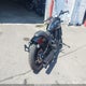 56KSBC762S3204177 2025 Indian Motorcycle Co. Scout Bobber Limited auction photo thumbnail 4