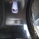 JN1BJ1CR5HW129403 2017 Nissan Rogue Sport Sv auction photo thumbnail 14
