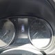 JN1BJ1CR5HW129403 2017 Nissan Rogue Sport Sv auction photo thumbnail 7