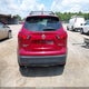 JN1BJ1CR5HW129403 2017 Nissan Rogue Sport Sv auction photo thumbnail 15