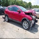 JN1BJ1CR5HW129403 2017 Nissan Rogue Sport Sv auction photo thumbnail 1