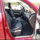 JN1BJ1CR5HW129403 2017 Nissan Rogue Sport Sv auction photo thumbnail 5