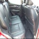 JN1BJ1CR5HW129403 2017 Nissan Rogue Sport Sv auction photo thumbnail 8