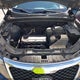 5XYKT3A10BG127031 2011 Kia Sorento Lx auction photo thumbnail 10