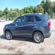5XYKT3A10BG127031 2011 Kia Sorento Lx auction photo thumbnail 15