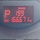 5XYKT3A10BG127031 2011 Kia Sorento Lx auction photo thumbnail 16