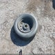 5XYKT3A10BG127031 2011 Kia Sorento Lx auction photo thumbnail 12