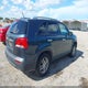 5XYKT3A10BG127031 2011 Kia Sorento Lx auction photo thumbnail 4