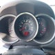 5XYKT3A10BG127031 2011 Kia Sorento Lx auction photo thumbnail 7