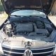 3VWD17AJ8FM292000 2015 Volkswagen Jetta 1.8T Se auction photo thumbnail 10