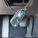 3VWD17AJ8FM292000 2015 Volkswagen Jetta 1.8T Se auction photo thumbnail 11