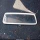3VWD17AJ8FM292000 2015 Volkswagen Jetta 1.8T Se auction photo thumbnail 12
