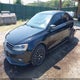 3VWD17AJ8FM292000 2015 Volkswagen Jetta 1.8T Se auction photo thumbnail 2