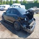 3VWD17AJ8FM292000 2015 Volkswagen Jetta 1.8T Se auction photo thumbnail 3