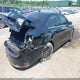 3VWD17AJ8FM292000 2015 Volkswagen Jetta 1.8T Se auction photo thumbnail 4