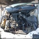 1FAFP55211A243198 2001 Ford Taurus Ses auction photo thumbnail 10
