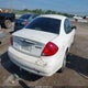 1FAFP55211A243198 2001 Ford Taurus Ses auction photo thumbnail 4